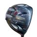  TaylorMade r7 425 TP 9.5° Driver DR Flex S