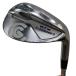  Cleveland Cleveland RTX F-FORGED II 58°/12° Wedge WG Flex S