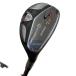  TaylorMade r5 XL MID U3 служебная программа UT Flex S