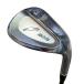  Fourteen DJ-5 60° женский Wedge WG Flex прочее 
