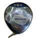 Honma Golf BERES TW912 5W Fairway Wood FW Flex S