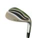 �L���X�R Dolphin Wedge DW-123 �V���o�[ 46�� �E�F�b�W WG �t���b�N�X���̑�