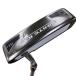  Odyssey WHITE ICE #1 34 дюймовый короткая клюшка PT Flex прочее 