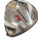  TaylorMade R9 3W(15°) Fairway Wood FW Flex S