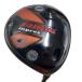 Yamaha inpres RMX TOURMODEL 9° Driver DR Flex прочее 
