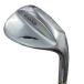  Fourteen RM-12 никель Хромированный металлизированный 52°/10° Wedge WG Flex прочее 