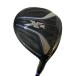  Callaway XR 16 7W женский Fairway Wood FW Flex L