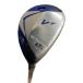  Golf Planner TOBUNDA VT U7 служебная программа UT Flex SR