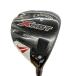  Callaway X HOT PRO 10.5° USA Driver DR Flex S