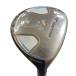  Bridgestone TOURSTAGE ViQ CL(2008) 9W ( aqua blue ) Fairway Wood FW Flex L