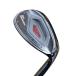  McGregor MACTEC WH 101 56° Wedge WG Flex прочее 