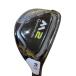  TaylorMade M2(2017) U3 служебная программа UT Flex S