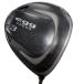  PRGR egg M.F.D SPOON 3W(15°) Fairway Wood FW Flex SR