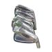  Honma Golf TOUR WORLD TW727Vn FORGED 6S железный комплект IR Flex прочее 