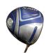  Dunlop XXIO(2020) 13.5° женский Driver DR Flex L