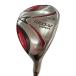  Majesty Golf ( старый Maruman ) Verity RED-V U3 служебная программа UT Flex S