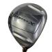  Yamaha inpres X V FW(2011) 3W Fairway Wood FW Flex S