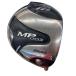  Mizuno MP-003 9.5° Driver DR Flex прочее 