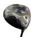  Callaway X*18 CF 10° Driver DR Flex S