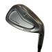  Honma Golf TOUR WORLD TW717P FORGED SW Wedge WG Flex R