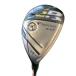  Bridgestone TOURSTAGE X-UT GR(2014) U4 служебная программа UT Flex S