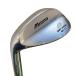  Mizuno MP series 56*11 зеркальный ti Wedge WG Flex S