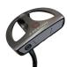  Odyssey Tour Authentic Marxman 224 35 дюймовый USA короткая клюшка PT Flex прочее 
