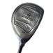  TaylorMade RESCUE(2001) 3W служебная программа UT Flex R
