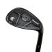  Cleveland Cleveland 588 RTX 2.0 полость задний черный атлас 56°/14° Wedge WG Flex S