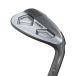  булавка ANSER Wedge 50° Wedge WG Flex прочее 