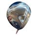  Bridgestone BRIDGESTONE B-LD 5W женский Fairway Wood FW Flex прочее 