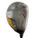  TaylorMade r7 DRAW UT U4 служебная программа UT Flex S