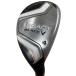  Callaway LEGACY BLACK U4 служебная программа UT Flex прочее 