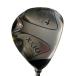  Dunlop XXIO(2008) 4W женский ( голубой ) Fairway Wood FW Flex L