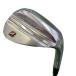  Bridgestone BRIDGESTONE BRM2 58°/08°M Wedge WG Flex S