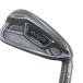  булавка ANSER(2012) #4 одиночный товар железный LI Flex S