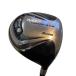  Mizuno MP CRAFT 513 10.5° Driver DR Flex S