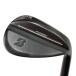  Bridgestone BRIDGESTONE FORGED( черный ) 52°/08° Wedge WG Flex S