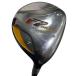  TaylorMade r7 DRAW FW 7W Fairway Wood FW Flex S