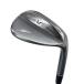  Fourteen MT-28 V5( никель Хромированный ) 52°/08° Wedge WG Flex прочее 