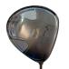  Bridgestone TOURSTAGE ViQ CL(2008) 12.5°( aqua blue ) Driver DR Flex A