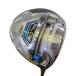  TaylorMade SLDR 10.5° USA Driver DR Flex R