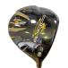  Cobra KING cobra S2 10.5° Driver DR Flex S