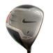  Nike Ignite+ 350 13° женский Driver DR Flex L