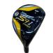  Cobra KING cobra S9-1 PRO 3W Fairway Wood FW Flex S
