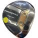  Callaway PARADYM MAX FAST 7W женский Fairway Wood FW Flex L