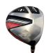 Bridgestone BRIDGESTONE B-Jr(Type130) 1W Driver DR Flex прочее 