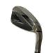  TaylorMade STEALTH #5 одиночный товар железный LI Flex S