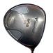  Bridgestone TOURSTAGE ViQ CL(2008) 13.5°( crystal розовый ) Driver DR Flex L