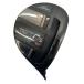  Adams Golf TIGHT LIES(2013) 16° Fairway Wood FW Flex прочее 
